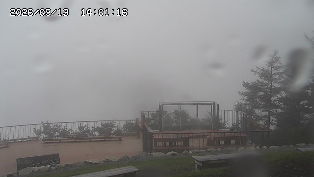 09/13 14:01