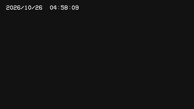 10/26 04:58