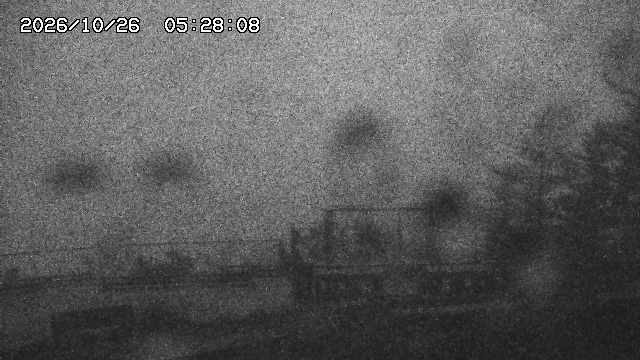 10/26 05:28