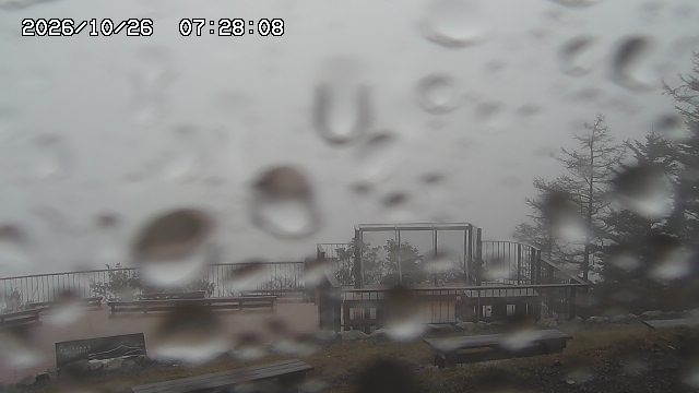 10/26 07:28