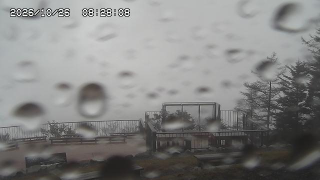 10/26 08:28