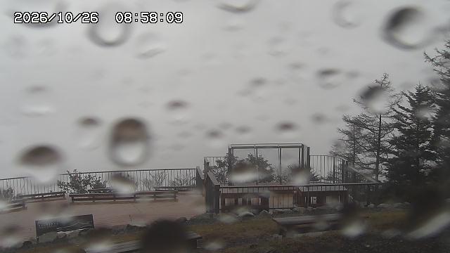 10/26 08:58