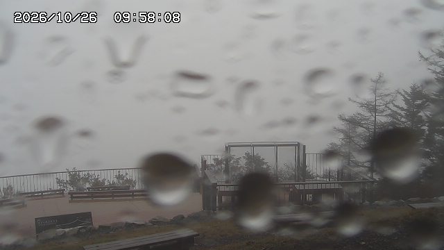10/26 09:58