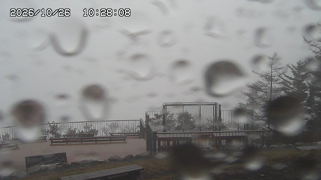 10/26 10:28