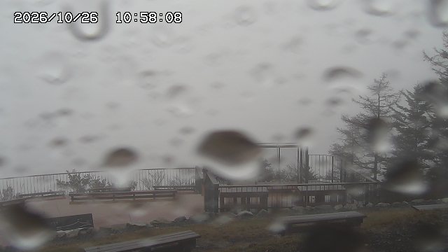 10/26 10:58