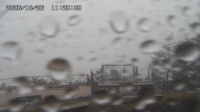 10/26 11:28