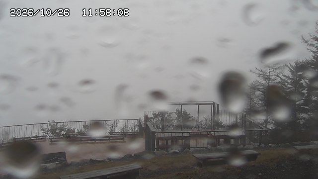 10/26 11:58