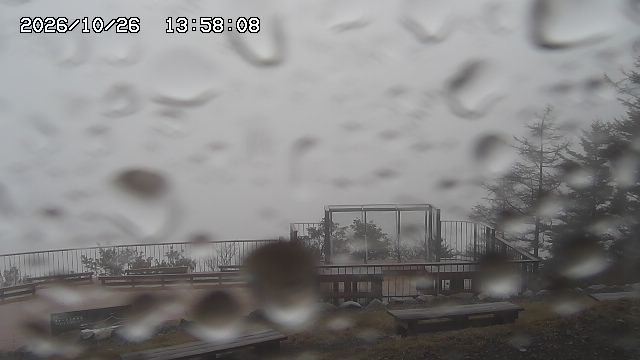 10/26 13:58