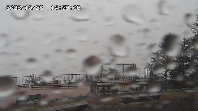 10/26 14:58