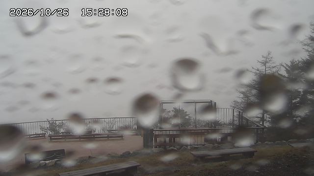10/26 15:28
