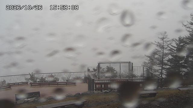 10/26 15:58