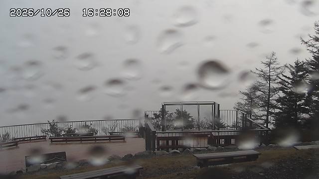 10/26 16:28