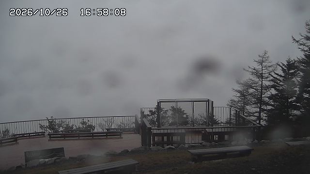 10/26 16:58