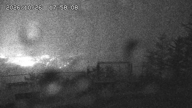 10/26 17:58