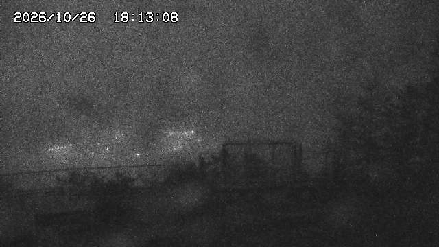 10/26 18:13