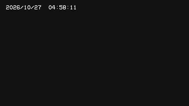 10/27 04:58