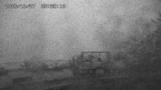 10/27 05:28