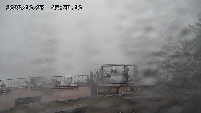 10/27 05:58