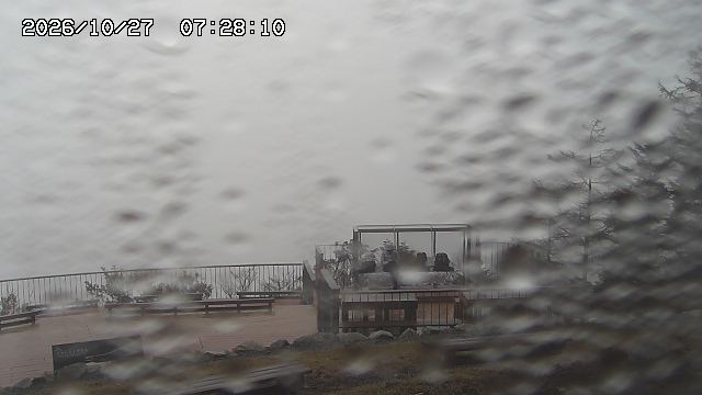 10/27 07:28