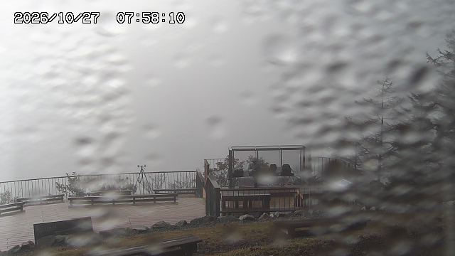 10/27 07:58