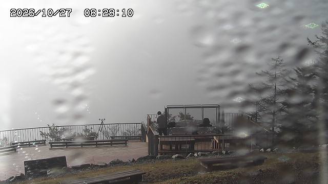 10/27 08:28