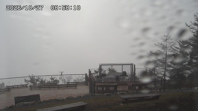 10/27 08:58