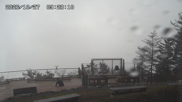 10/27 09:28