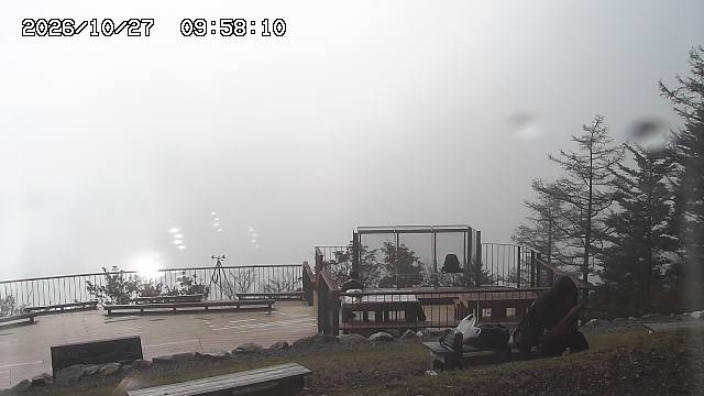 10/27 09:58