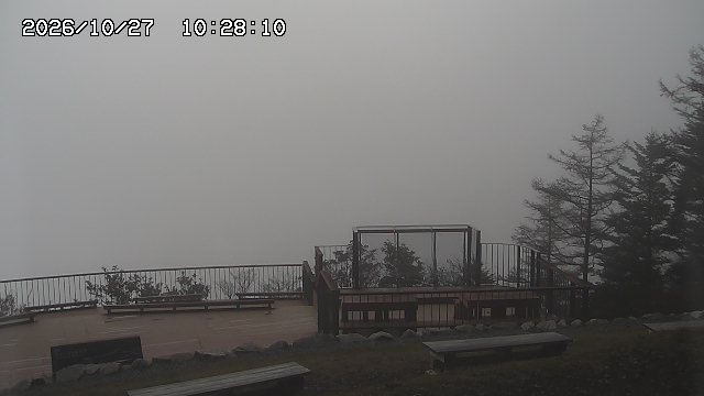 10/27 10:28
