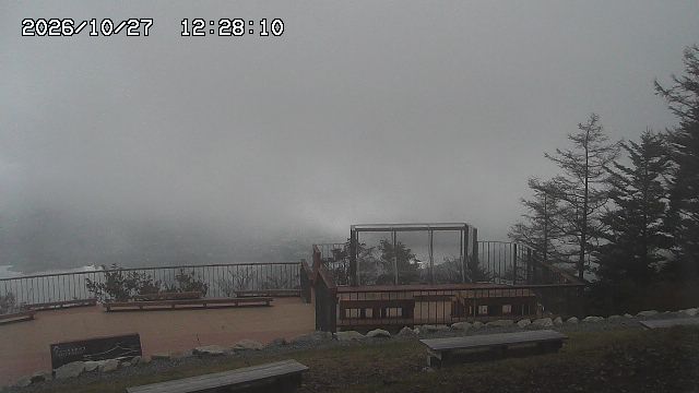10/27 12:28