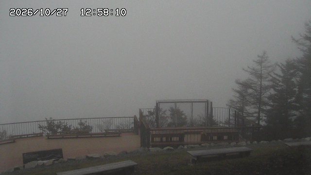 10/27 12:58