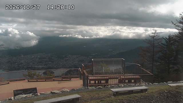10/27 14:28