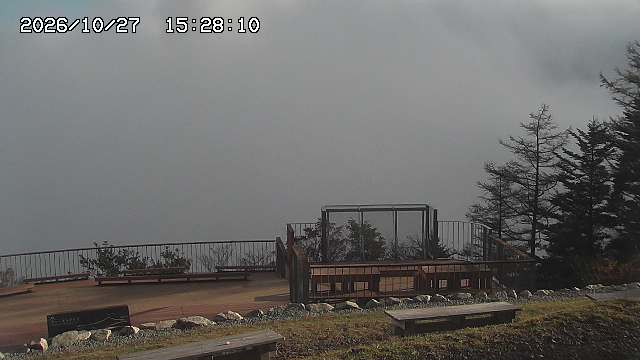 10/27 15:28