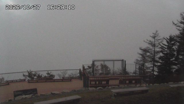 10/27 16:28