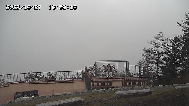 10/27 16:58