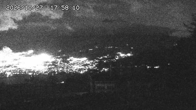 10/27 17:58