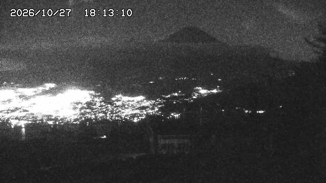 10/27 18:13