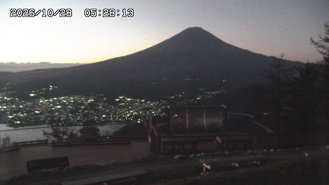 10/28 05:28