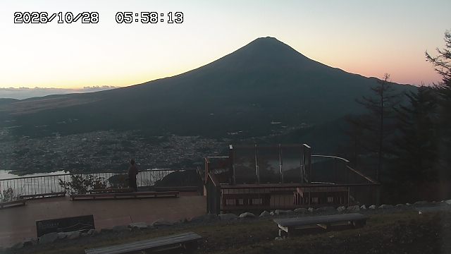 10/28 05:58