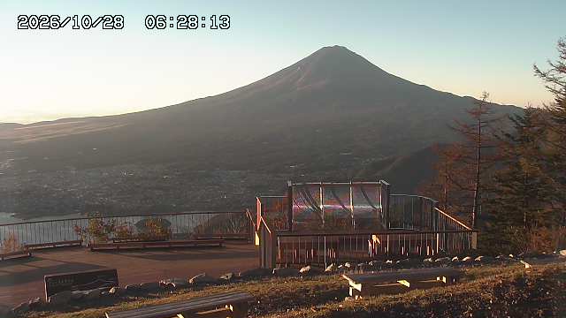 10/28 06:28