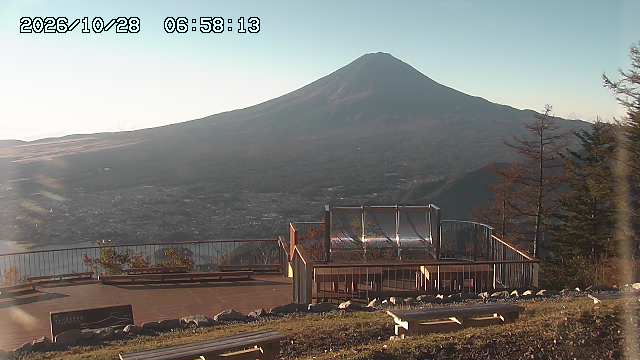 10/28 06:58