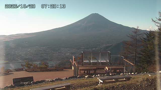 10/28 07:28