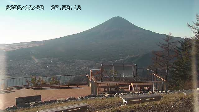 10/28 07:58