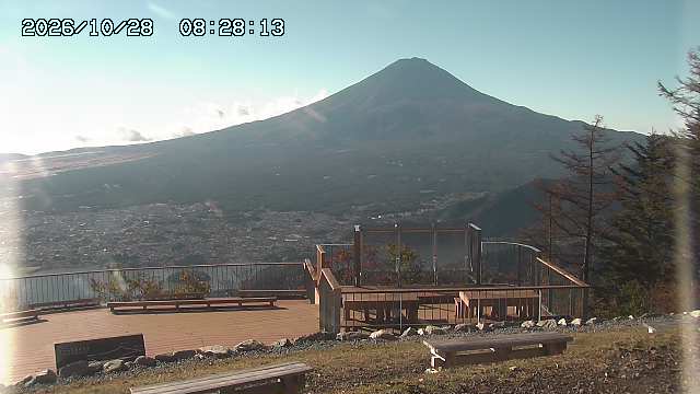 10/28 08:28