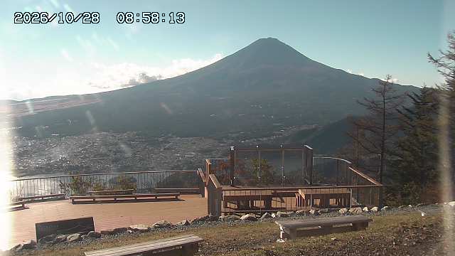 10/28 08:58