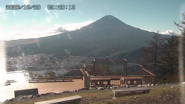 10/28 09:28