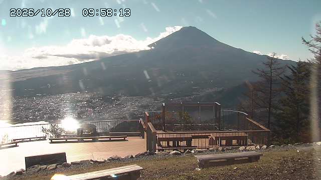10/28 09:58