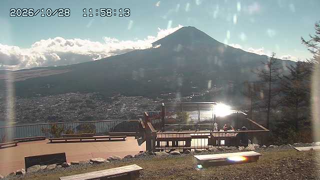 10/28 11:58