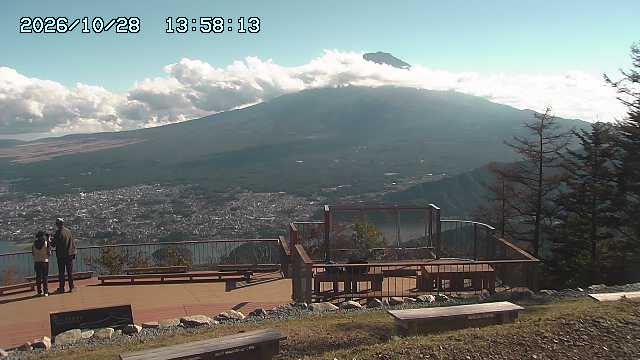 10/28 13:58