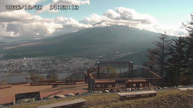 10/28 14:58